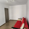 Apartament 2 camere decomandat zona VIVO thumb 5