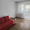 Apartament 2 camere decomandat zona VIVO thumb 6