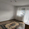 Apartament 2 camere decomandat zona VIVO thumb 7