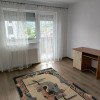 Apartament 2 camere decomandat zona VIVO thumb 8