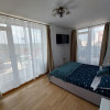 Penthouse 145 mp, Vivo  thumb 2