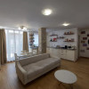 Penthouse 145 mp, Vivo  thumb 4