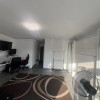 Apartament 1 camere  , 38 MP, Tineretului , parcare. thumb 4