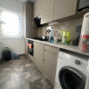 Apartament 1 camere  , 38 MP, Tineretului , parcare. thumb 5