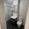 Apartament 1 camere  , 38 MP, Tineretului , parcare. thumb 7