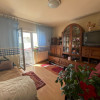 Apartament 3 camere decomandate , modern , 62 MP, Baci zona Regal . thumb 15