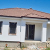 Casa individuală în Dezmir , 120 mp, 500 mp teren  thumb 1