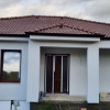 Casa individuală în Dezmir , 120 mp, 500 mp teren  thumb 2