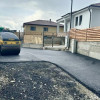 Casa individuală în Dezmir , 120 mp, 500 mp teren  thumb 5