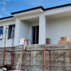 Casa individuală în Dezmir , 120 mp, 500 mp teren  thumb 6