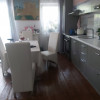 Apartament 2 camere  , 54 MP,cu gradina de 50 mp , Teilor . thumb 2