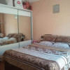 Apartament 2 camere  , 54 MP,cu gradina de 50 mp , Teilor . thumb 5