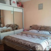 Apartament 2 camere  , 54 MP,cu gradina de 50 mp , Teilor . thumb 6