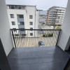 Apartament de 2 camere la cheie cu parcare inclusa thumb 8