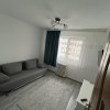 Apartament 2camere, Manastur thumb 1