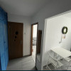 Apartament 2camere, Manastur thumb 2