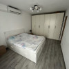 Apartament 2camere, Manastur thumb 4