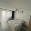 Apartament 2camere, Manastur thumb 5