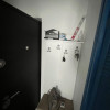 Apartament 2camere, Manastur thumb 6