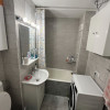 Apartament 2camere, Manastur thumb 7