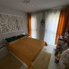 Apartament 3 camere 60mp si 60 mp de gradina  thumb 2