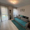 Apartament 3 camere 60mp si 60 mp de gradina  thumb 3