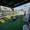 Apartament 3 camere 60mp si 60 mp de gradina  thumb 6