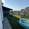 Apartament 3 camere 60mp si 60 mp de gradina  thumb 7