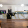 Apartament de 3 camere, 72,5mp utili, parcare, etaj 1, SubCetate thumb 1