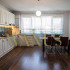 Apartament de 3 camere, 72,5mp utili, parcare, etaj 1, SubCetate thumb 2
