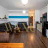 Apartament de 3 camere, 72,5mp utili, parcare, etaj 1, SubCetate thumb 4
