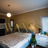 Apartament de 3 camere, 72,5mp utili, parcare, etaj 1, SubCetate thumb 5