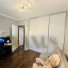 Apartament de 3 camere, 72,5mp utili, parcare, etaj 1, SubCetate thumb 6