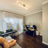 Apartament de 3 camere, 72,5mp utili, parcare, etaj 1, SubCetate thumb 7