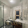 Apartament de 3 camere, 72,5mp utili, parcare, etaj 1, SubCetate thumb 8