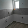 Apartament 3 camere finisat zona bulevardul muncii thumb 3