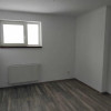 Apartament 3 camere finisat zona bulevardul muncii thumb 4