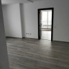 Apartament 3 camere finisat zona bulevardul muncii thumb 6