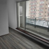 Apartament 3 camere finisat zona bulevardul muncii thumb 7