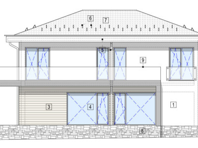 Oportunitate investitie | teren | vanzare | autorizatie de construire | Chinteni