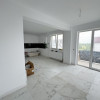 Apartament | vanzare | 3 camere | Tineretului thumb 4