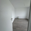 Apartament | vanzare | 3 camere | Tineretului thumb 7