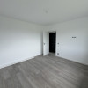 Apartament | vanzare | 3 camere | Tineretului thumb 12