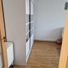 Apartament de 3 camere Zona Kaufland Marasti , et intermediar  thumb 8