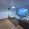 Apartament de 3 camere Zona Kaufland Marasti , et intermediar  thumb 2