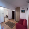 Apartament de 3 camere Zona Kaufland Marasti , et intermediar  thumb 6