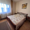 Apartament de 3 camere Zona Kaufland Marasti , et intermediar  thumb 9