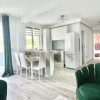 Apartament complet mobilat și utilat în Florești, 50mp, Tineretului  thumb 1