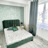 Apartament complet mobilat și utilat în Florești, 50mp, Tineretului  thumb 2
