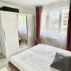 Apartament complet mobilat și utilat în Florești, 50mp, Tineretului  thumb 4
